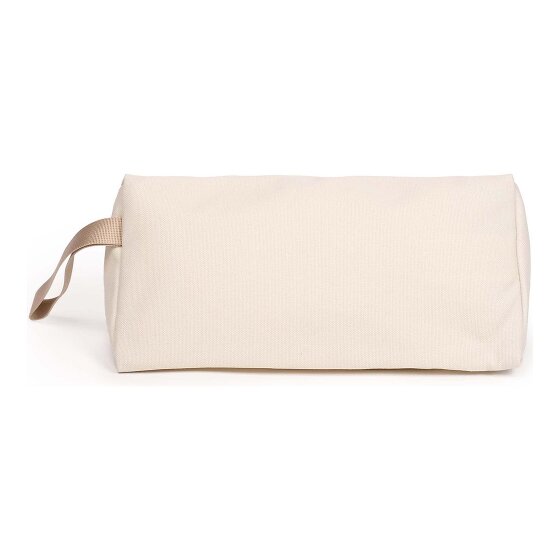 Topo Designs Accessories Kulturbeutel 33 cm