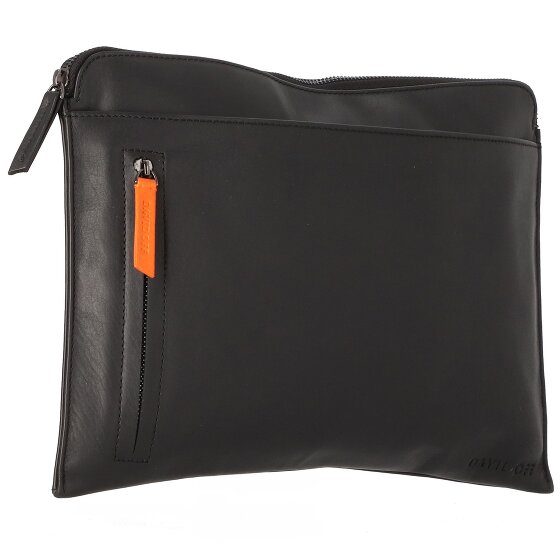 Davidoff Essentials Schreibmappe 35.5 cm