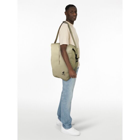 Deuter Visby Fahrradtasche 34 cm
