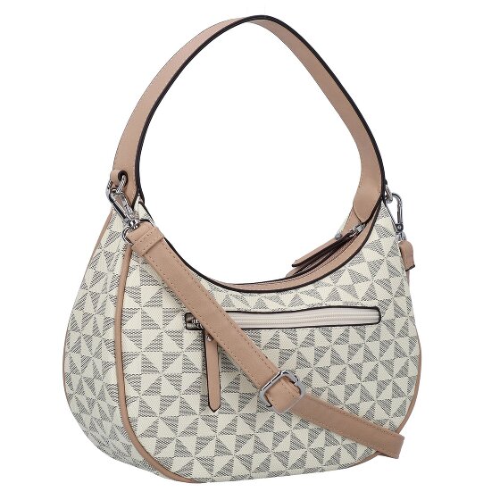 Gabor Barina Schultertasche 28 cm