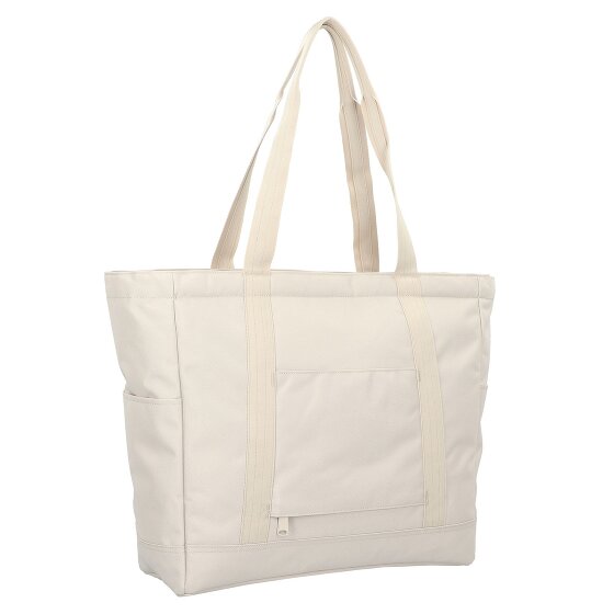 Herschel Heritage Shopper Tasche 63.5 cm Laptopfach