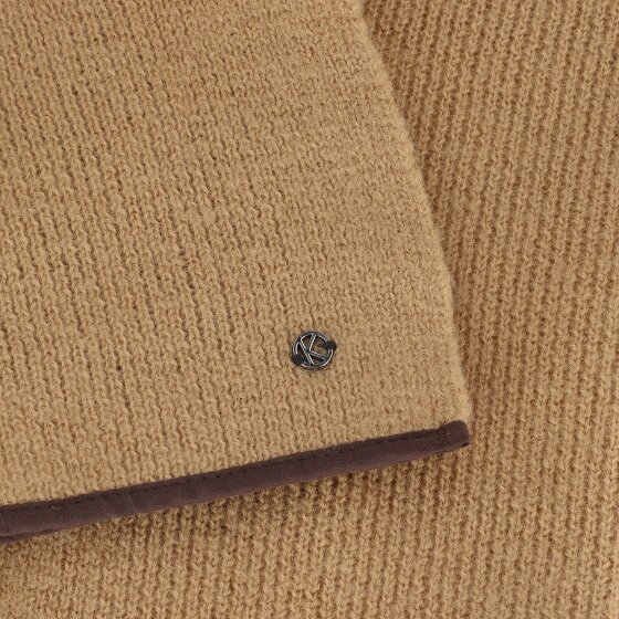 Kessler Florin Schal 180 cm