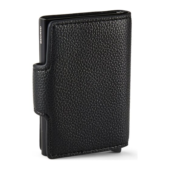 Boss Ray Kreditkartenetui RFID Schutz 7 cm
