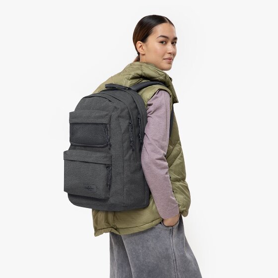 Eastpak DBL Office Daypack 47 cm Laptopfach