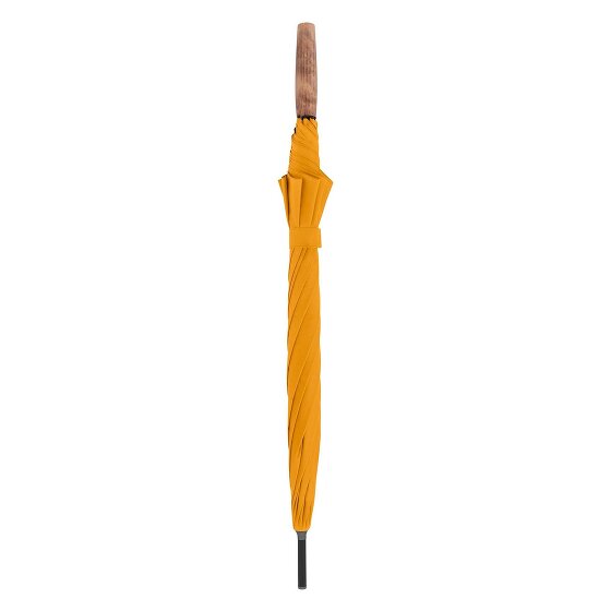 Knirps Timber Stick Stockschirm 109 cm