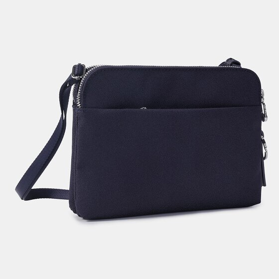 Hedgren Fika Umhängetasche RFID 23 cm