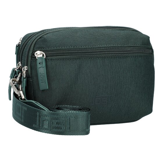 Jost Bergen Umhängetasche 21 cm