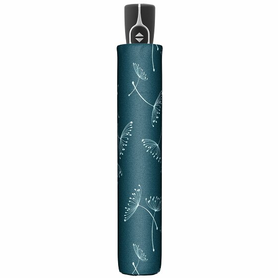Doppler Fiber Magic Taschenschirm 27 cm