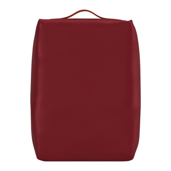 Cabin Zero Adventure Packtasche 25 cm