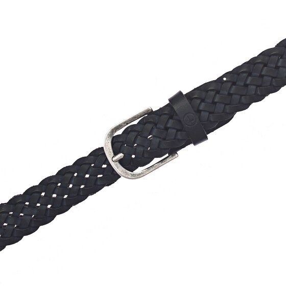 Tamaris Gürtel Leder