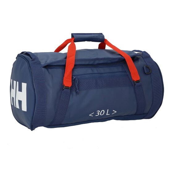 Helly Hansen Duffel Bag 2 Reisetasche 50 cm
