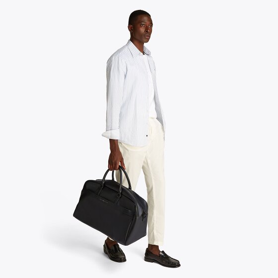 Tommy Hilfiger TH Corp Weekender Reisetasche 50 cm