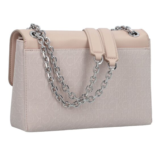 Calvin Klein Re-Lock Schultertasche 26 cm