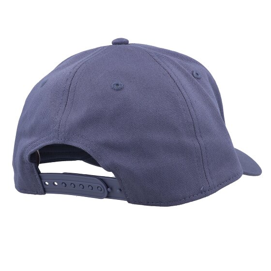 Hugo Jude Baseball Cap 28 cm