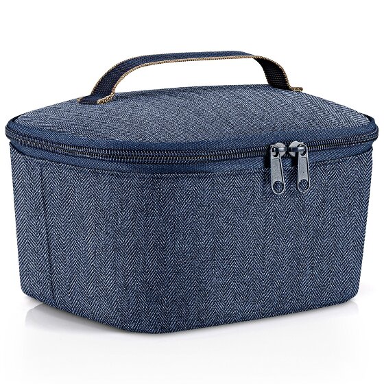 reisenthel Pocket Kühltasche 22,5 cm
