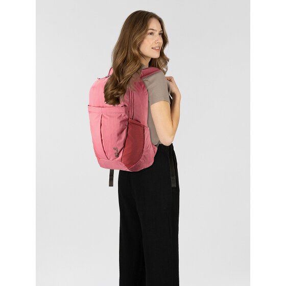 Jack Wolfskin Yuma 14 L Daypack 45 cm Laptopfach
