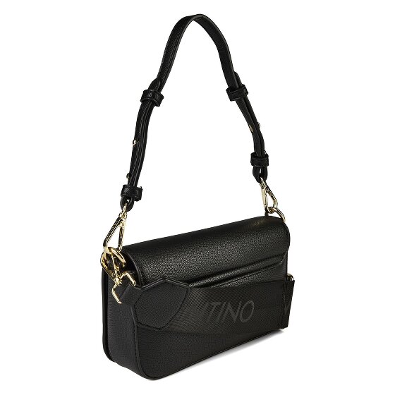 Valentino Bianka Re Schultertasche 20 cm