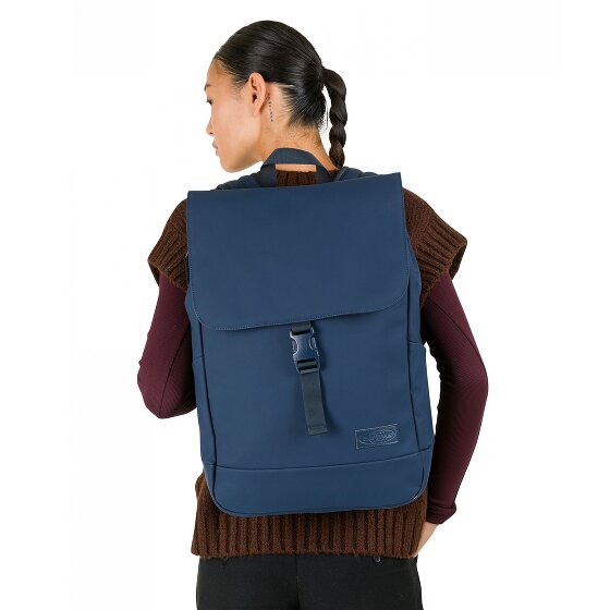 Eastpak Yarin Daypack 43 cm Laptopfach