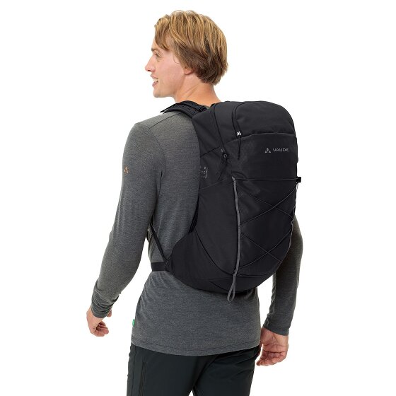 Vaude Agile Air Wanderrucksack 53 cm