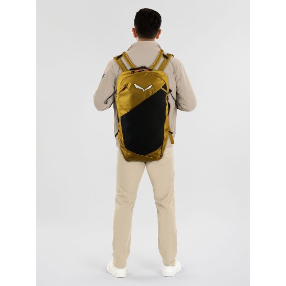Salewa Pedroc Active Wanderrucksack 42 cm