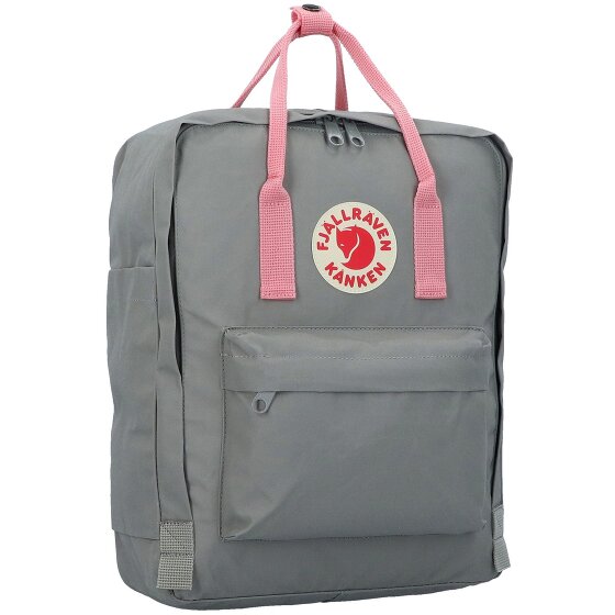 Fjällräven Kanken Rucksack 38 cm