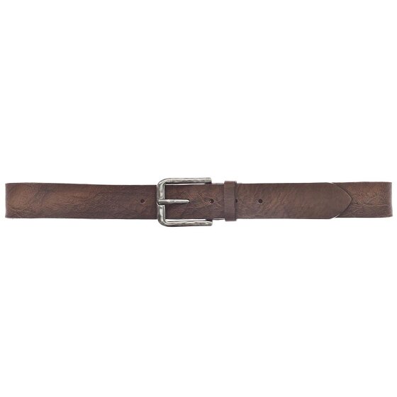 Vanzetti Gürtel Leder