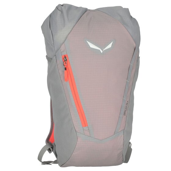 Salewa Ortles 16L Rucksack 43 cm