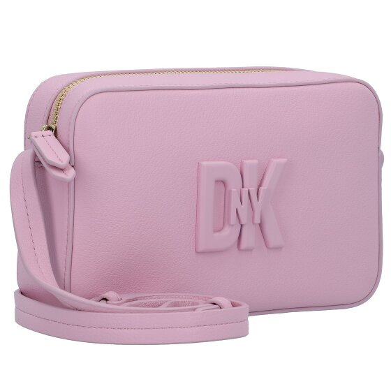 DKNY Seventh Avenue Umhängetasche Leder 20 cm