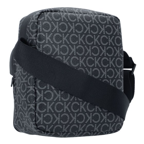 Calvin Klein CK Must Umhängetasche 16.5 cm