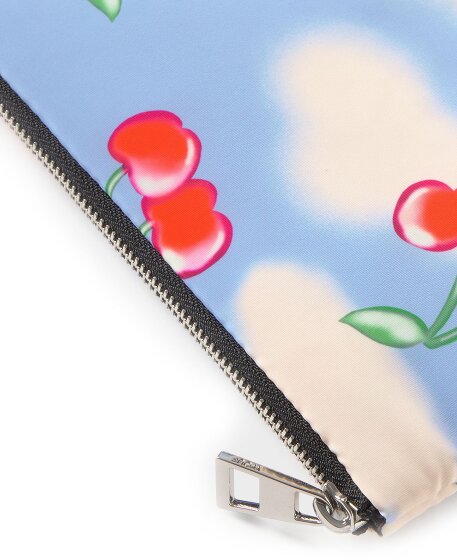 Wouf Studio Kosmetiktasche 21 cm