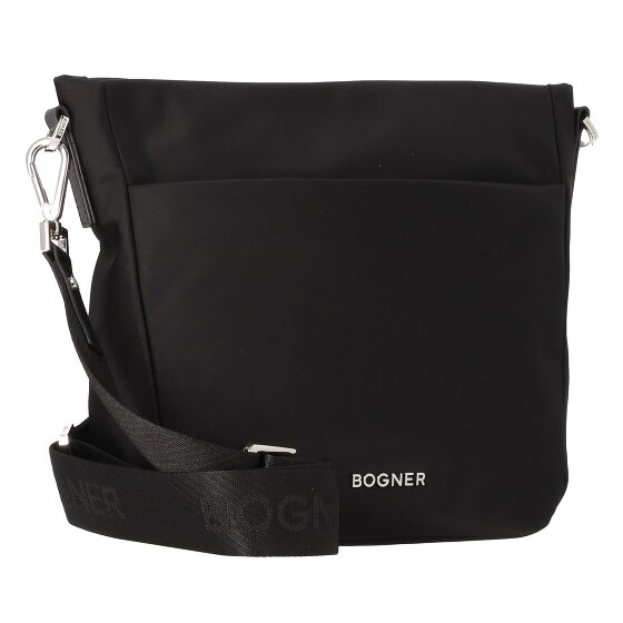 Bogner Klosters Umhängetasche 30 cm