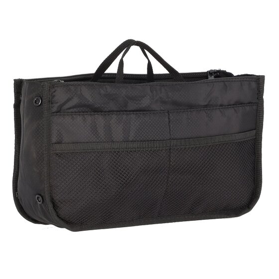 Worldpack Taschen organizer 29 cm