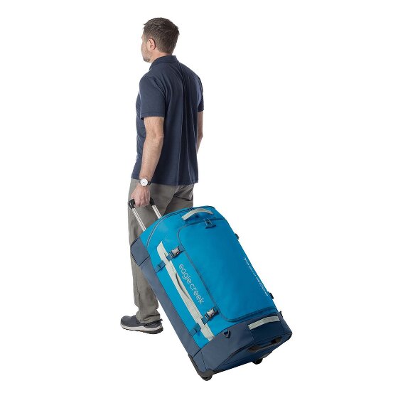 Eagle Creek Cargo Hauler 120 L 2 Rollen Reisetasche 80 cm