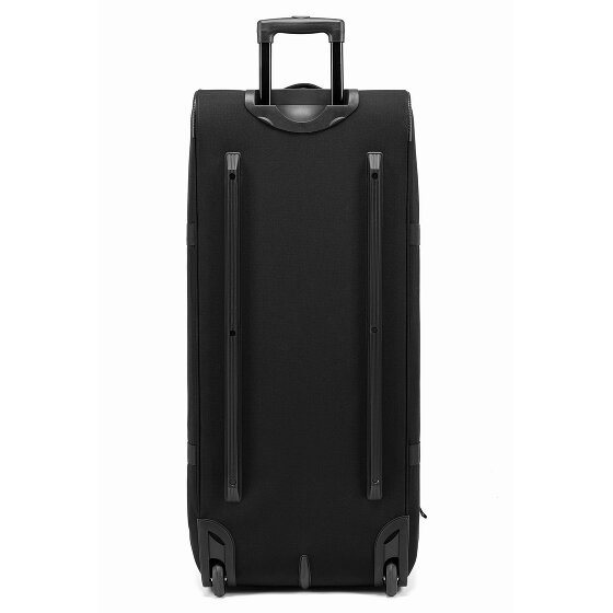 Epic Explorer NXT 2 Rollen Reisetasche 92 cm