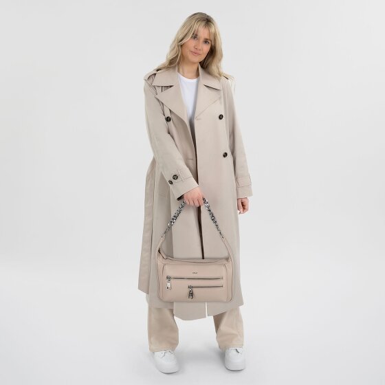 Replay Schultertasche 32 cm