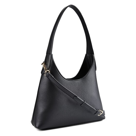 Valentino Bianka Re Schultertasche 28 cm