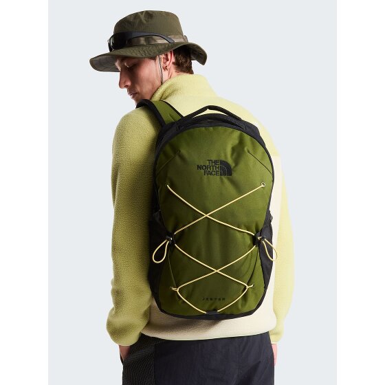 The North Face Jester Daypack 46 cm Laptopfach