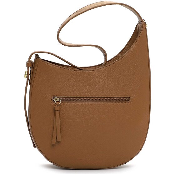 Tamaris TAS Kathi SC Schultertasche 28 cm