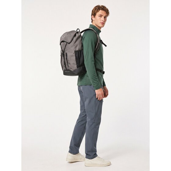 Oakley Spark Max Wanderrucksack 50 cm