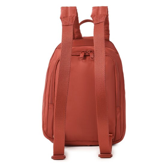 Hedgren Inner City City Rucksack RFID Schutz 30 cm