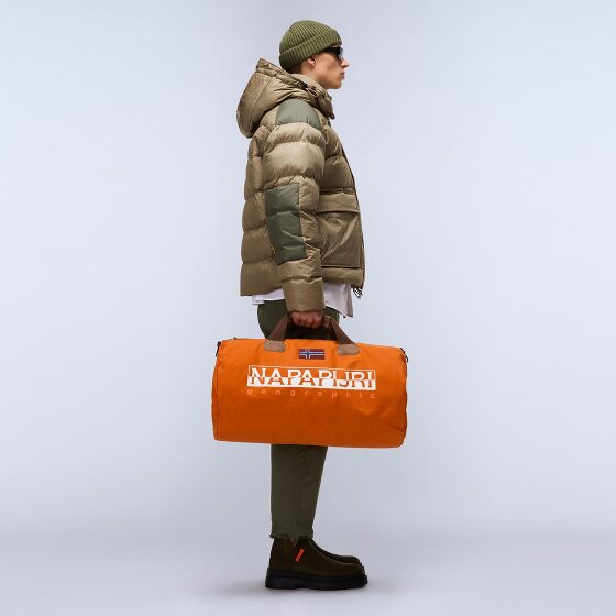 Napapijri Bering 3 Weekender Reisetasche 58.5 cm