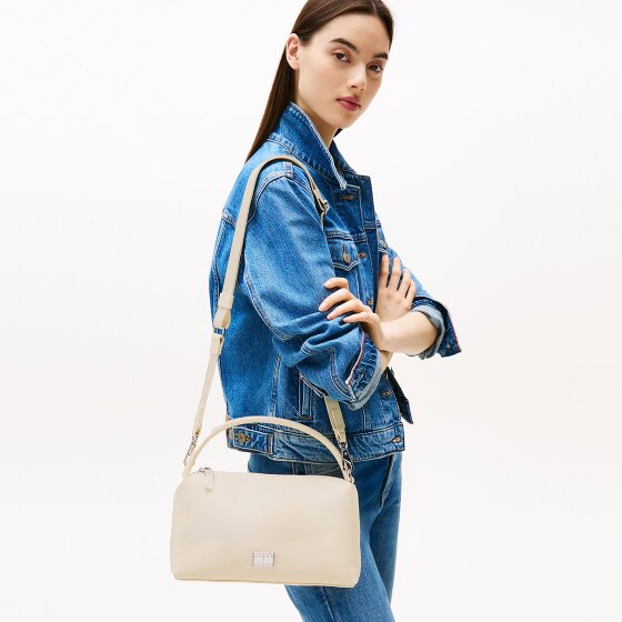 Tommy Hilfiger Jeans Tjw American Umhängetasche 19 cm