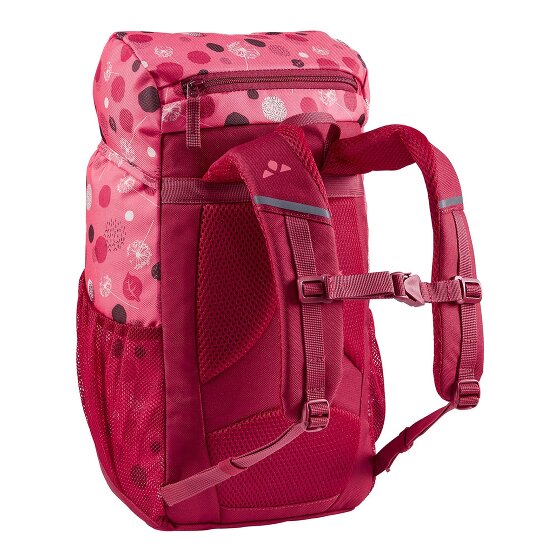 Vaude Skovi 10 Kinderrucksack 36 cm