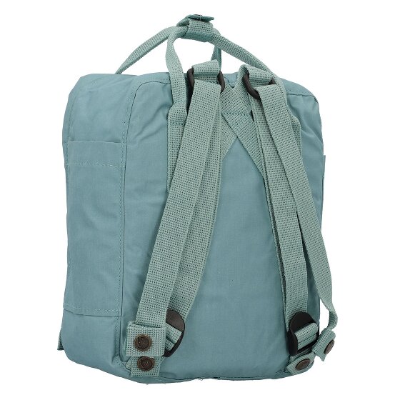 Fjällräven Kanken 16 Mini Rucksack 29 cm