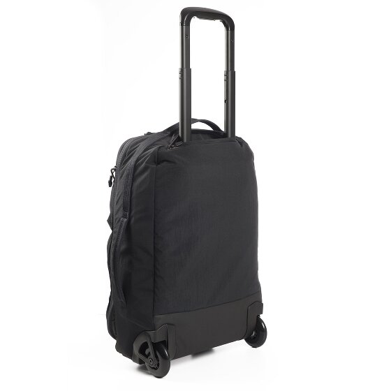 Bellroy Lite 2 Rollen Kabinentrolley 51 cm