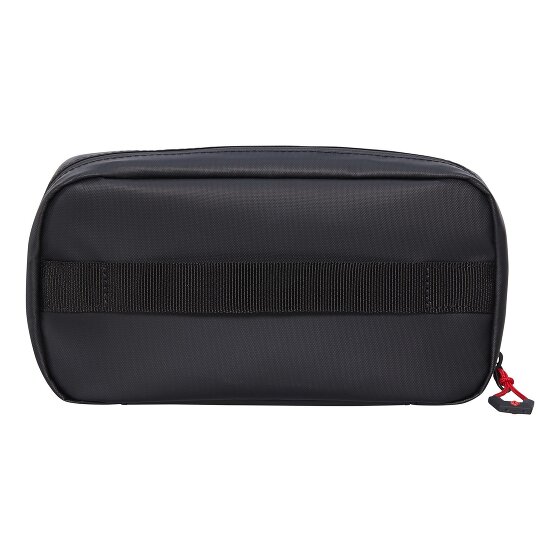 Samsonite Prodiver Elektroniktasche 23 cm