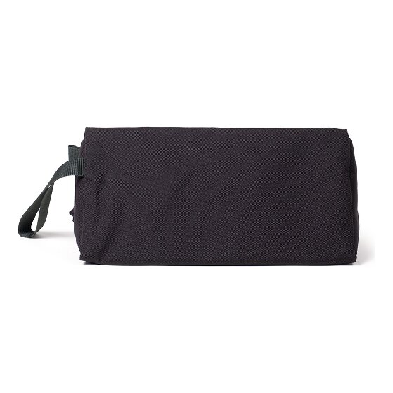 Topo Designs Accessories Kulturbeutel 33 cm