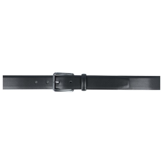 Porsche Design Zeus Gürtel Leder