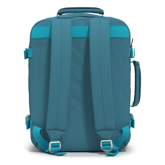 Cabin Zero Classic 119 Daypack 39 cm Laptopfach