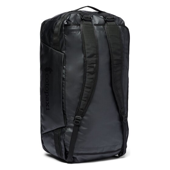 Cotopaxi Allpa 70 L Weekender Reisetasche 66 cm